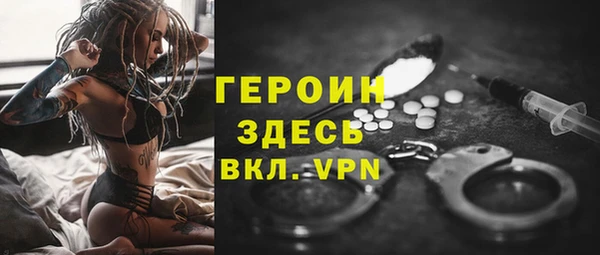 шишки Бородино